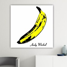 Poster o quadro da appendere