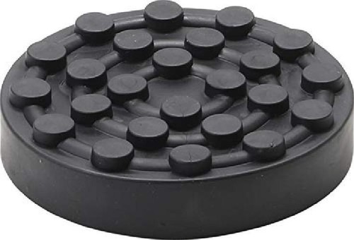 Bgs 6472 piatto - bgs, gomma,