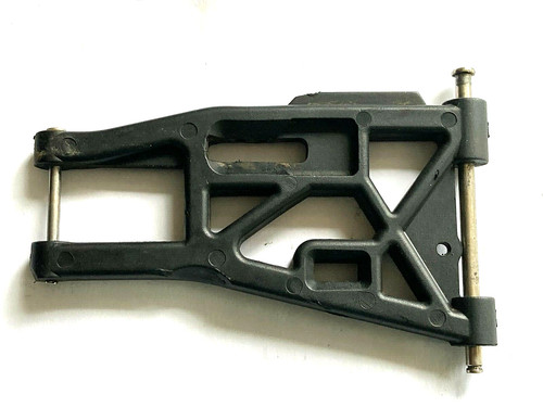 Hpi trophy hot - hpi, trophy,