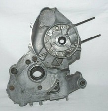 Vespa PK 125 S Automatic VAM1M