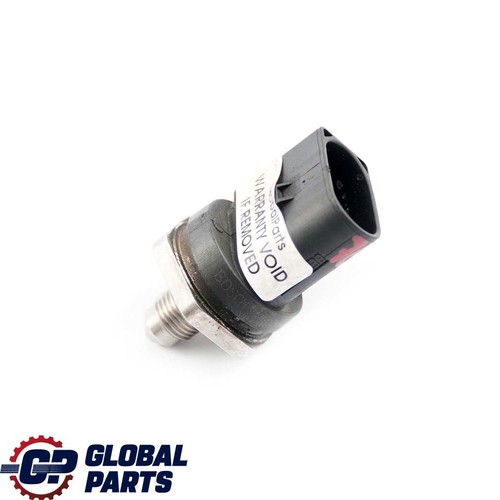 Bmw f10 f11 f20 - f21, f30
