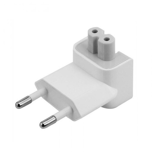 Adattatore caricatore - , da