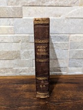 Cantù Margh Pusterla 1859