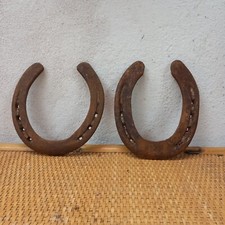 Vecchio Antico Ferro Di