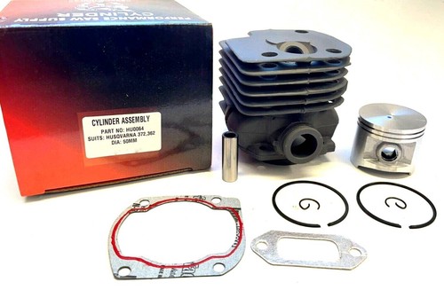 Kit cilindro pistone adatto - kit,