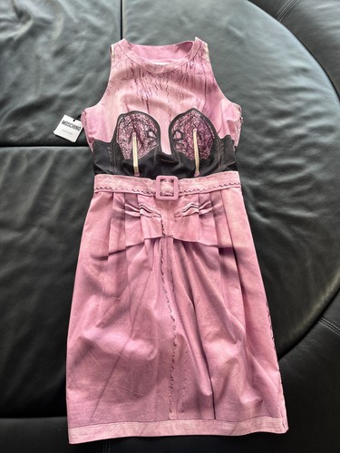 Abito chic moschino - chic, di