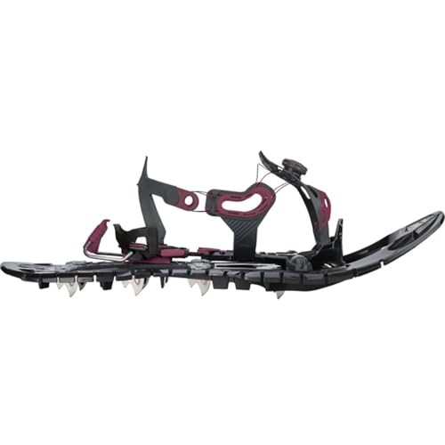Tsl symbioz hyperflex instinct - tsl,