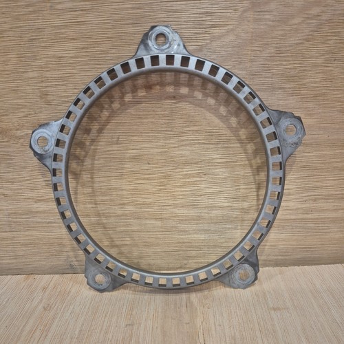 Bmw r1200gs k25 abs - bmw, 04-07