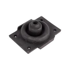 Cuffia leva frizione per motocoltivatori Goldoni cod. 7897