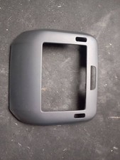 Carena anteriore Peugeot 5008