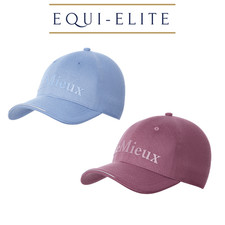 LeMieux Lara Cap - Berretto da