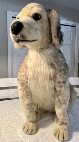 Peluche vintage avanti - vintage,