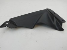 Aprilia RSV4 Factory 2011-2015 Carena plastica fianchetto sinistro 893980