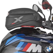 FLANGIA PER BORSE SERBATOIO TANKLOCK [GIVI] BMW M 1000 XR (2024-2025) - COD.BF11