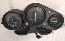 OEM SUZUKI GSXR GSX-R 750