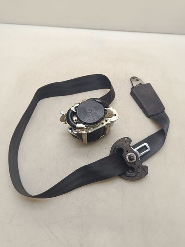 98183108xx cintura - 98183108xx, di
