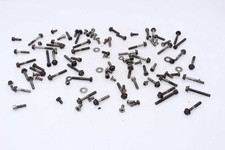 Lotto Di Rimanenze Suzuki GS