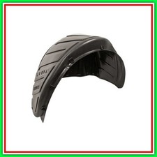 Passaruota Posteriore Sinistro