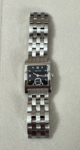 Orologio eberhard modello - orologio,