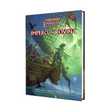 Asmodee STR5089 Warhammer