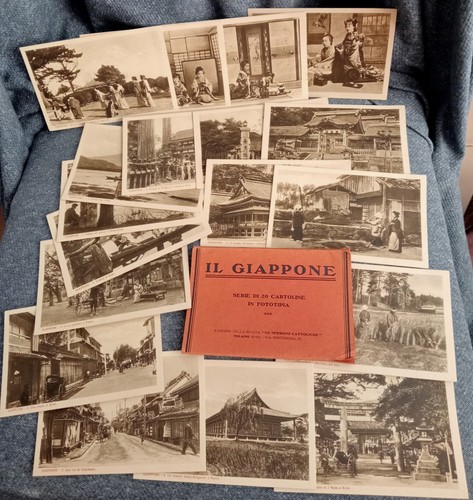 Giappone 19 - il, giappone-19