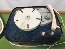 5017 fonovaligia anni lesa - fonovaligia, 50