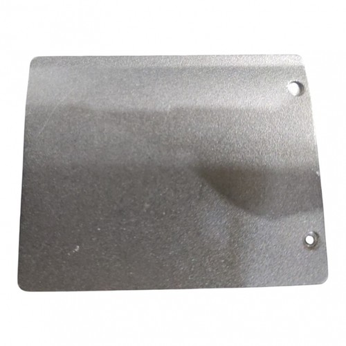 Chiusura ram per - ram, portatile
