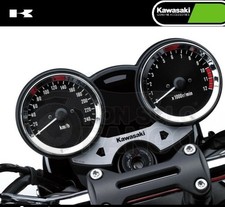 Kawasaki z650 900 cover - z650/900,