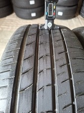 PNEUMATICI  215/55R18 99V