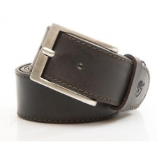 Cintura Uomo Timberland