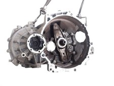 0A4300046E CAMBIO MECCANICO