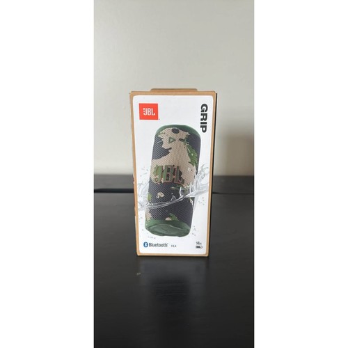 Jbl grip altoparlante mimetico - altoparlante,