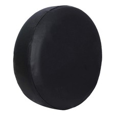  Coperture Pneumatici Camper