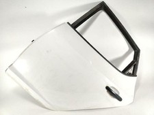 Portiera Posteriore SX Seat