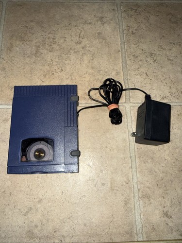 Iomega z100p2 zip 100 - z100p2,