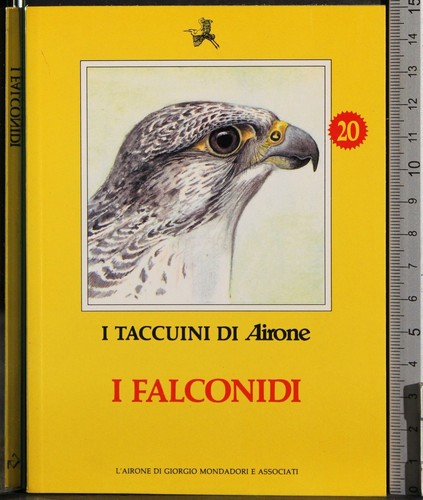Taccuini airone i - airone.,