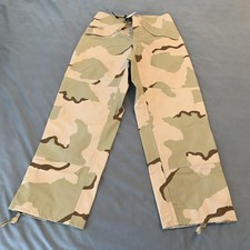 Pantaloni da neve US Army