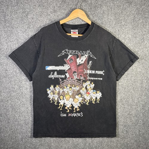 Camicia sanitaria vintage - sanitaria,