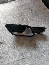 1K1837114 JGL maniglia int. apertura porta ant. dx. per VOLKSWAGEN GOLF V