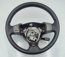 VOLANTE per TOYOTA RAV 4 3A SERIE (01/06>10/10<) 2.2 D-4D 2008 GS12002460
