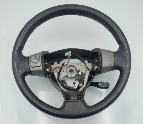 Volante toyota rav serie - volante,