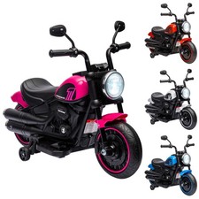 Motocicletta per Bambini Moto