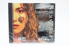Forsaken PC ACCLAIM Vintage CD