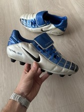 Scarpe da calcio Nike Total 90