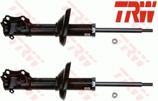 AMMORTIZZATORE ANTERIORE