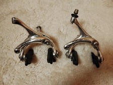 Freni Campagnolo Veloce -