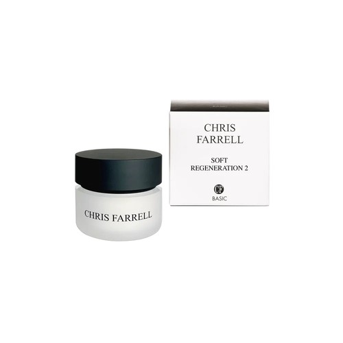 Chris farrell basic - farrell,