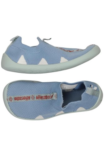 Affenzahn scarpa bambino - affenzahn, da