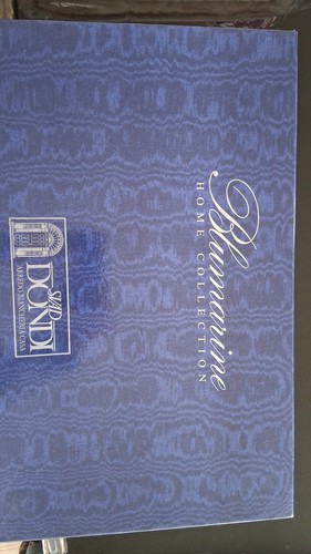 Blumarine completo lenzuola - , in