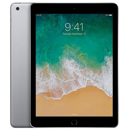 Apple ipad - apple,